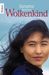 Soname Yangchen: Wolkenkind, Buch