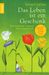 Richard Carlson: Das Leben ist ein Geschenk, Buch