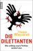 Thomas Wieczorek: Die Dilettanten, Buch