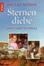 Nicole Mtawa: Sternendiebe, Buch