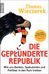 Thomas Wieczorek: Die geplünderte Republik, Buch