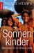 Nicole Mtawa: Sonnenkinder, Buch
