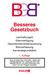 Oliver Kuhn: BGB, Buch