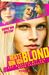 Sophie van der Stap: Heute bin ich blond, Buch