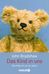 John Bradshaw: Das Kind in uns, Buch
