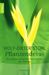 Wolf-Dieter Storl: Pflanzendevas, Buch