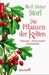 Wolf-Dieter Storl: Pflanzen der Kelten, Buch