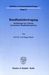 Carl-Eugen Eberle: Rundfunkübertragung, Buch