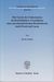 Martin Schulte: Das Gesetz des Unbewussten im Rechtsdiskurs: Grundlinien einer psychoanalytischen Rechtstheorie nach Freud und Lacan, Buch