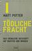 Matt Potter: Tödliche Fracht, Buch