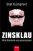 Ulrich B.: Zinsklau, Buch