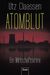 Utz Claassen: Atomblut, Buch
