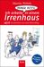 Martin Wehrle: Ich arbeite immer noch in einem Irrenhaus, Buch