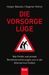 Holger Balodis: Die Vorsorgelüge, Buch