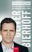 Oliver Bierhoff: Spielunterbrechung, Buch