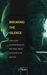 Breaking the Silence: Breaking the Silence, Buch