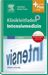 Klinikleitfaden Intensivmedizin, Buch