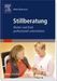 Marie Biancuzzo: Stillberatung, Buch