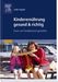 Gabi Eugster: Kinderernährung gesund & richtig, Buch
