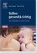 Gabi Eugster; Denise Both: Stillen gesund & richtig, Buch