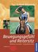 Eckart Meyners: Bewegungsgefühl und Reitersitz, Buch