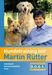 Martin Rütter: Hundetraining mit Martin Rütter, Buch
