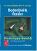 Vincent Kluwe-Yorck: Praxistipps 6. Bodenblei und Feeder, Buch