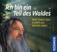 Wolf-Dieter Storl: Ich bin ein Teil des Waldes, CD