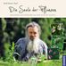 Wolf-Dieter Storl: Die Seele der Pflanzen, Buch