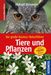Wilfried Stichmann: Der große Kosmos-Naturführer Tiere und Pflanzen, Buch