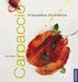 Gerd Käfer: Carpaccio, Buch