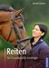 Monika Krämer: Reiten, Buch