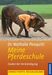 Nathalie Penquitt: Nathalie Penquitts Pferdeschule, Buch