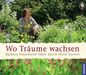 Barbara Krasemann: Wo Träume wachsen, Buch