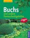 Katharina Adams: Buchs und andere Formschnittgehölze, Buch