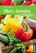 Joachim Mayer: Obst & Gemüse, Buch