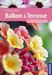 Katharina Adams: Balkon & Terrasse, Buch