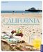 Annemarie Lenze: California, Buch