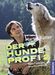 Martin Rütter: Der Hundeprofi 2, Buch