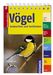 Vögel beobachten und bestimmen, Buch