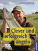 Thomas Gretler: Clever und erfolgreich angeln, Buch