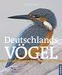 Einhard Bezzel: Deutschlands Vögel, Buch