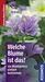 Eva-Maria Dreyer; Wolfgang Dreyer: Welche Blume ist das?, Buch