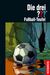 Die drei ??? Fußball-Teufel (drei Fragezeichen), Buch
