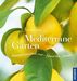 Bettina Rehm-Wolters: Mediterrane Gärten, Buch
