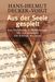 Hans-Helmut Decker-Voigt: Aus der Seele gespielt, Buch