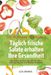 Norman W. Walker: Täglich frische Salate erhalten Ihre Gesundheit, Buch