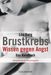 Lilo Berg: Brustkrebs, Buch