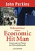 John Perkins: Bekenntnisse eines Economic Hit Man, Buch
