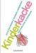 Julia Heilmann; Thomas Lindemann: Kinderkacke, Buch